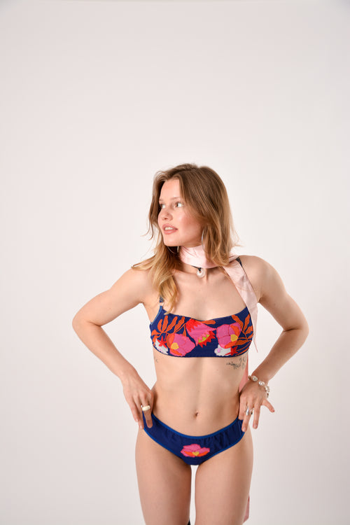 Summertime Pantie