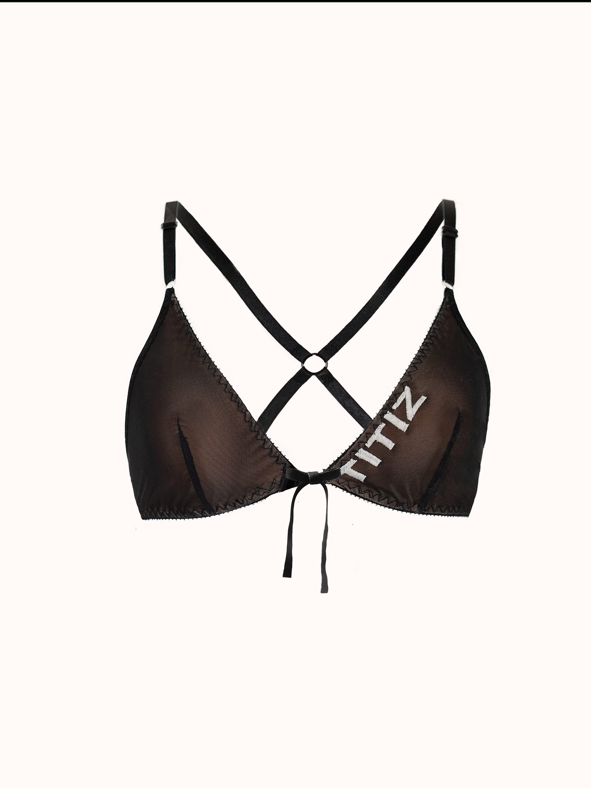 TITIZ Bralette