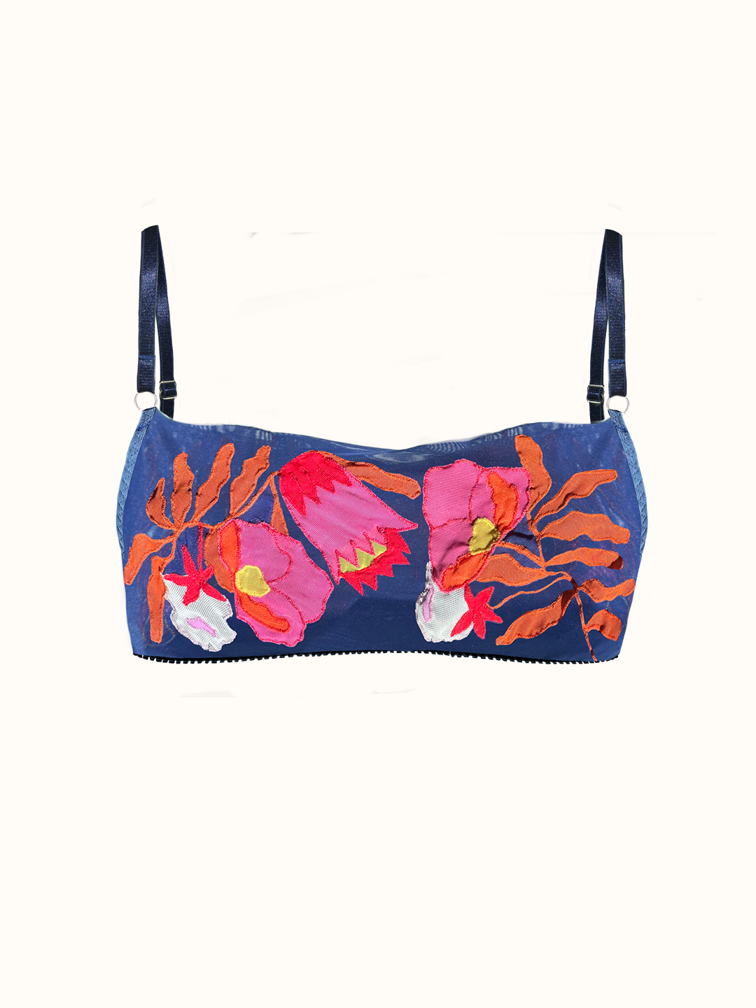 Summertime Bralette